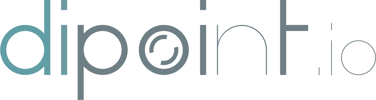 Dipoint